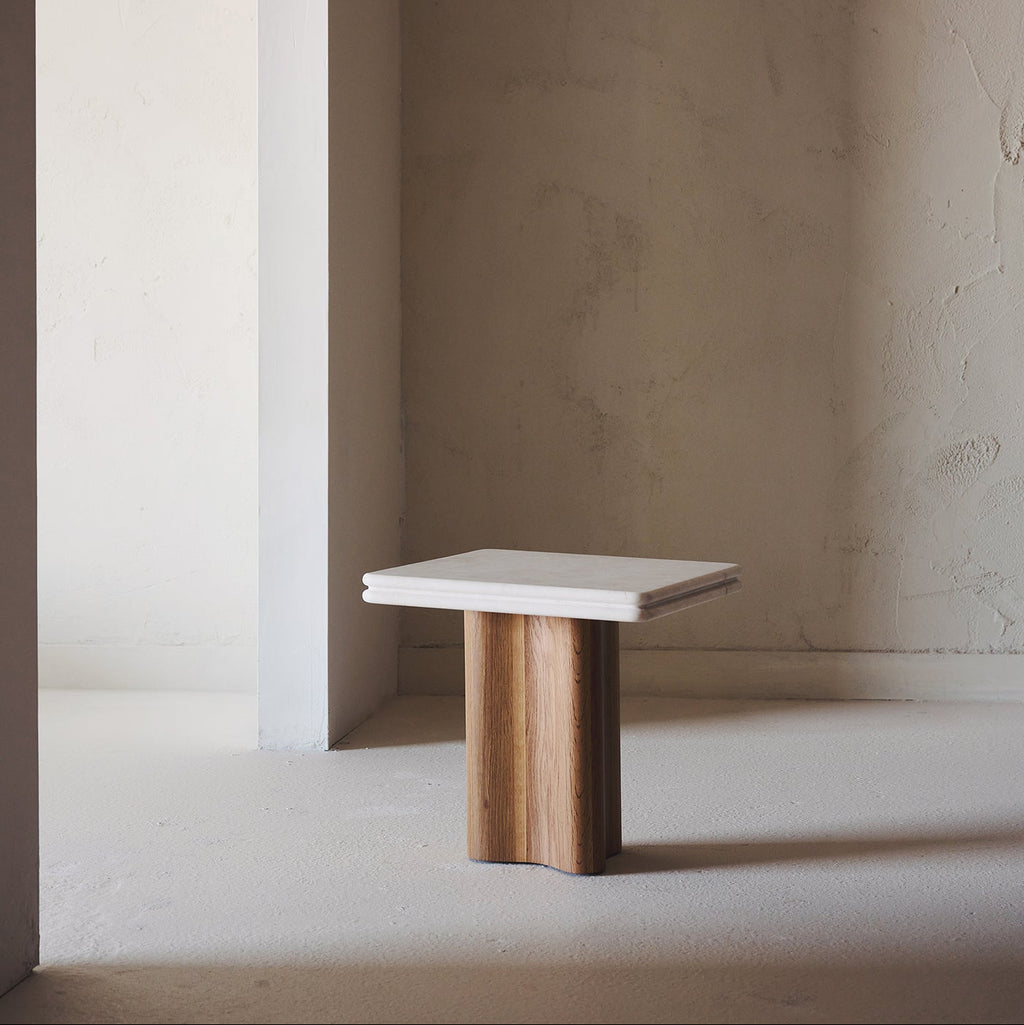 SSS_Atelier_092922_082_1024x.