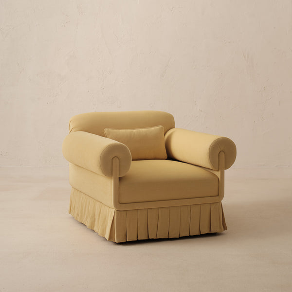ALBA_3_SQUARE - SSS Atelier 