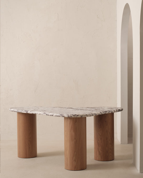 DESK1PRODUCT-PAGE-IMAGE - SSS Atelier 