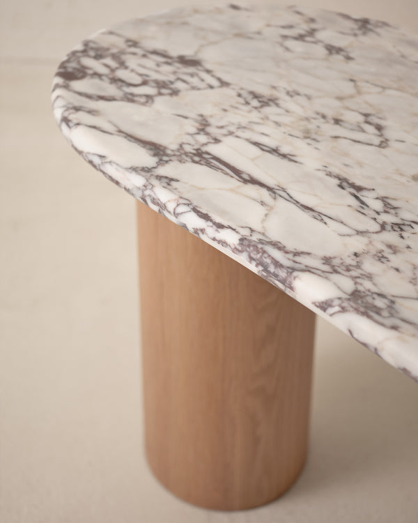 DESK2PRODUCT-PAGE-IMAGE - SSS Atelier 