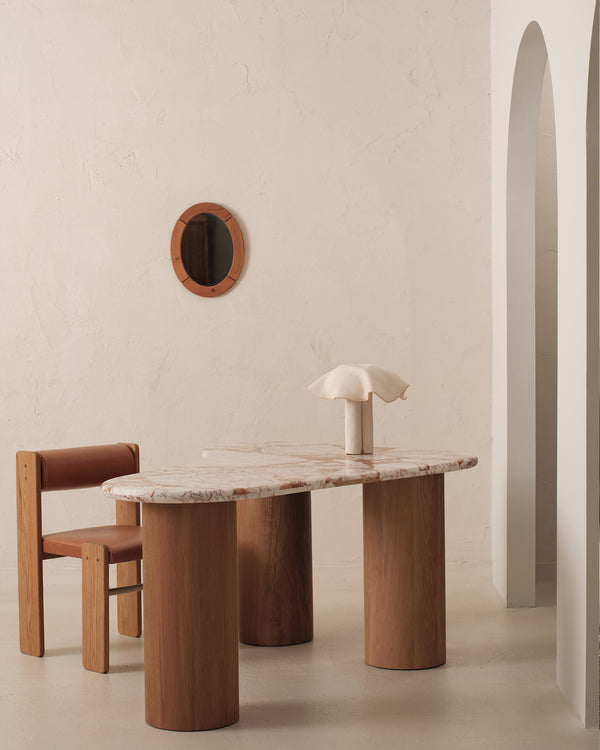 DESK3PRODUCT-PAGE-IMAGE - SSS Atelier 