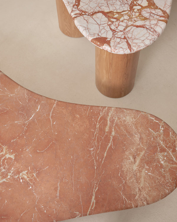 DESKPRODUCT-PAGE-IMAGE - SSS Atelier 