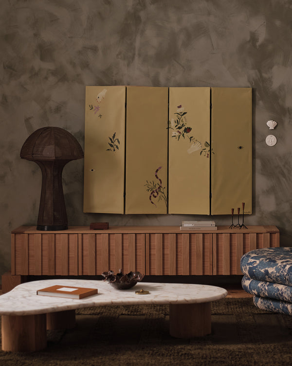 FORT_1_PRODUCT-PAGE-IMAGE - SSS Atelier 