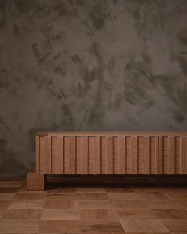 FORT_2_PRODUCT-PAGE-IMAGE - SSS Atelier 