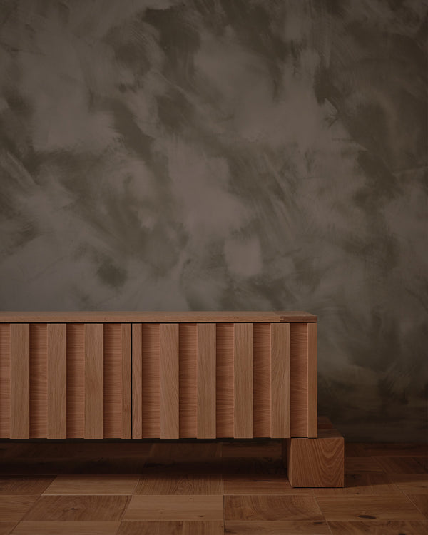 FORT_3_PRODUCT-PAGE-IMAGE - SSS Atelier 