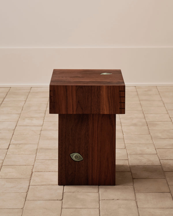 Pier Table