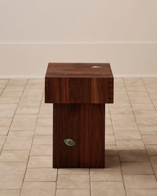 Pier Table