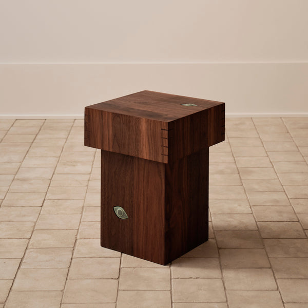 Pier Table