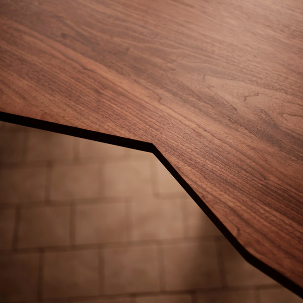 Au Sable Dining Table