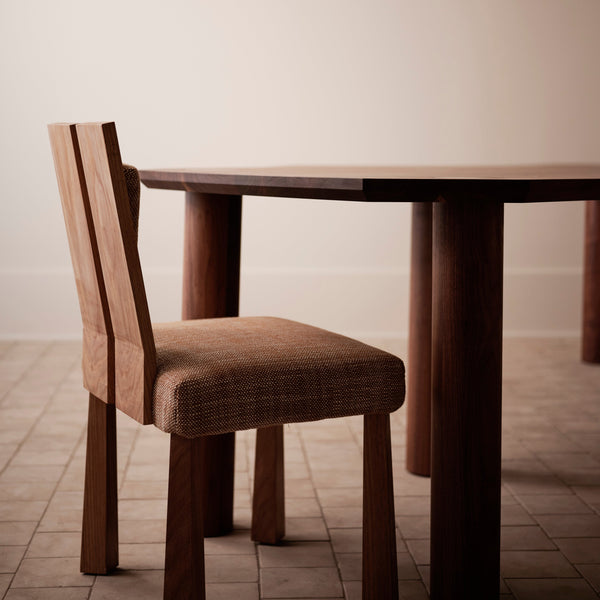 Kite Dining Chair