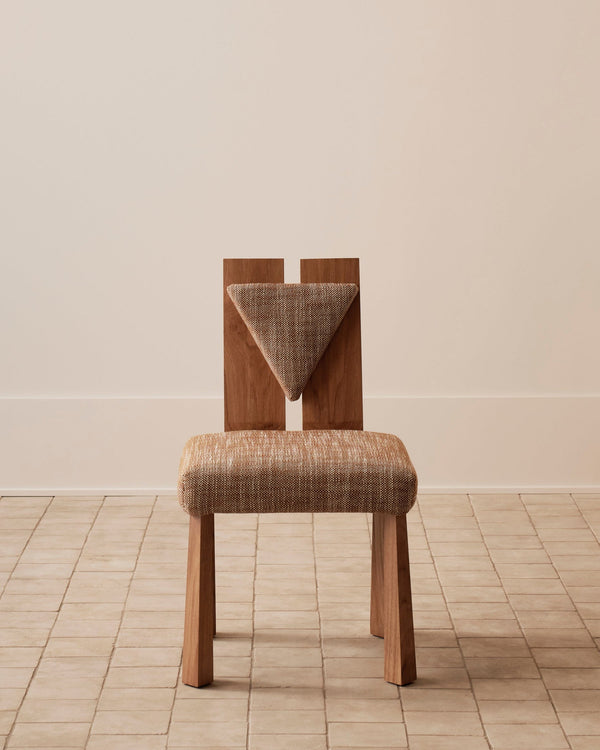 Kite Dining Chair