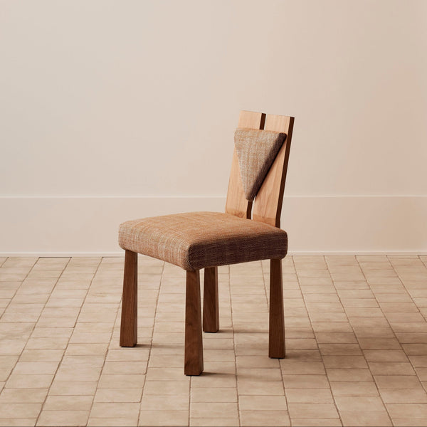 Kite Dining Chair