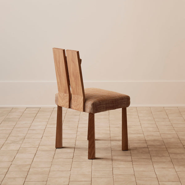 Kite Dining Chair