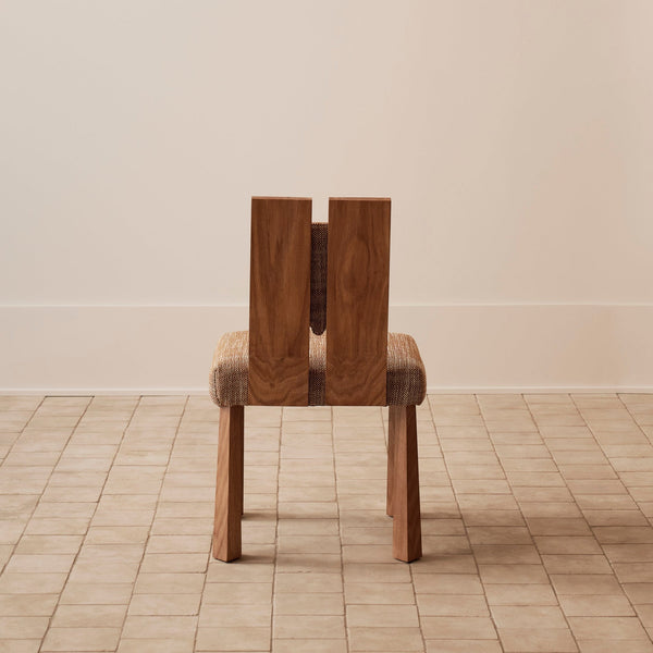 Kite Dining Chair