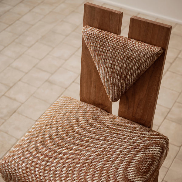 Kite Dining Chair