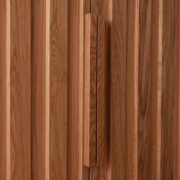 Fort Cabinet Tall