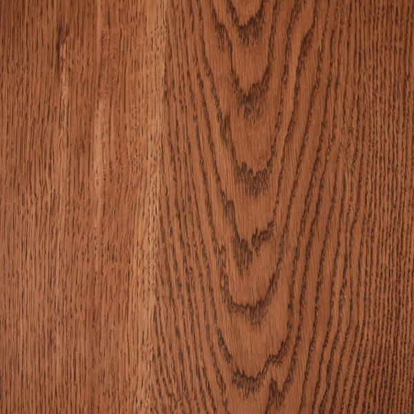 Aged Oak Swatch