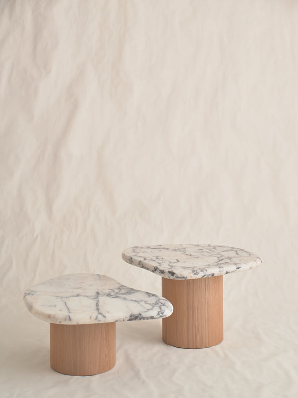 Skimming Stone 01 -  Stone