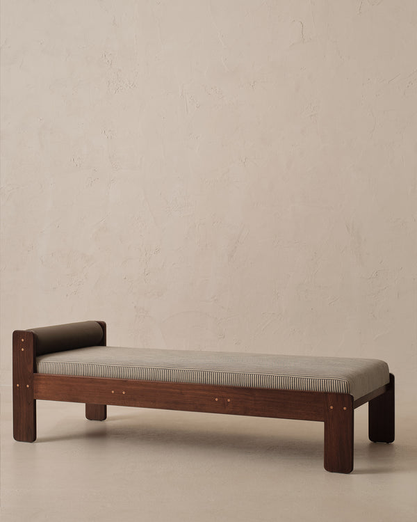KAMP_1_PRODUCT-PAGE-IMAGE - SSS Atelier 