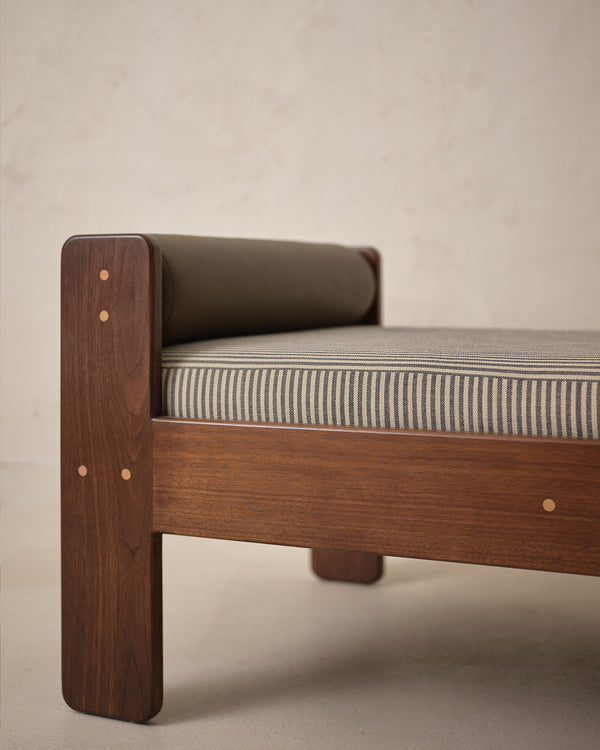 KAMP_2_PRODUCT-PAGE-IMAGE - SSS Atelier 