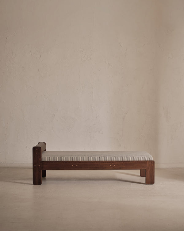 KAMP_3_PRODUCT-PAGE-IMAGE - SSS Atelier 