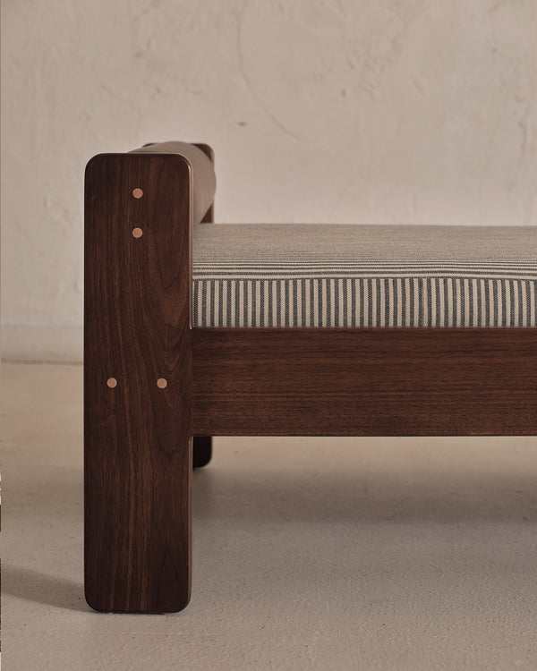 KAMP_5_PRODUCT-PAGE-IMAGE - SSS Atelier 