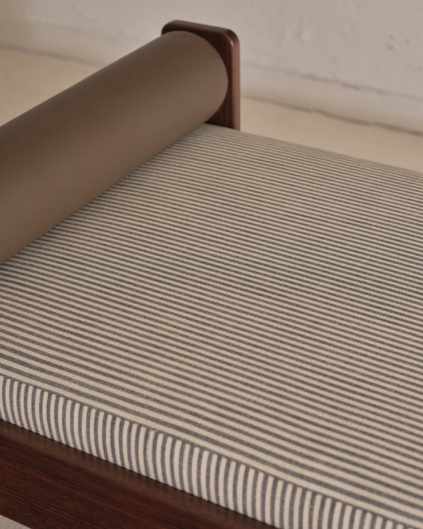 KAMP_6_PRODUCT-PAGE-IMAGE - SSS Atelier 