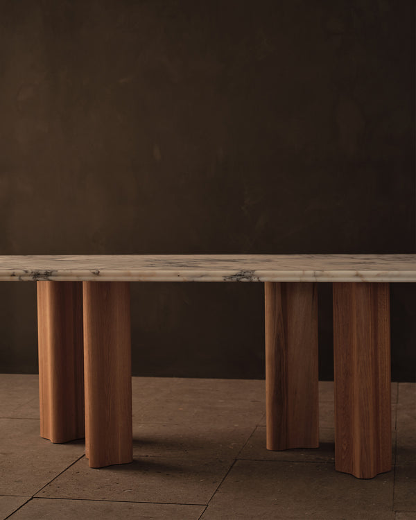 LEDGE_2PRODUCT-PAGE-IMAGE - SSS Atelier 