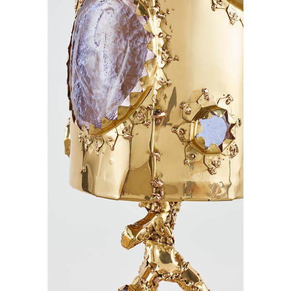 In the Gallery: Table Lamp