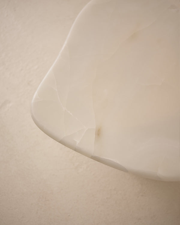 Skimming Stone 01 -  Stone
