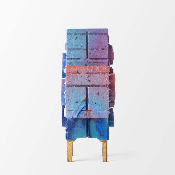 Untitled, 2024
