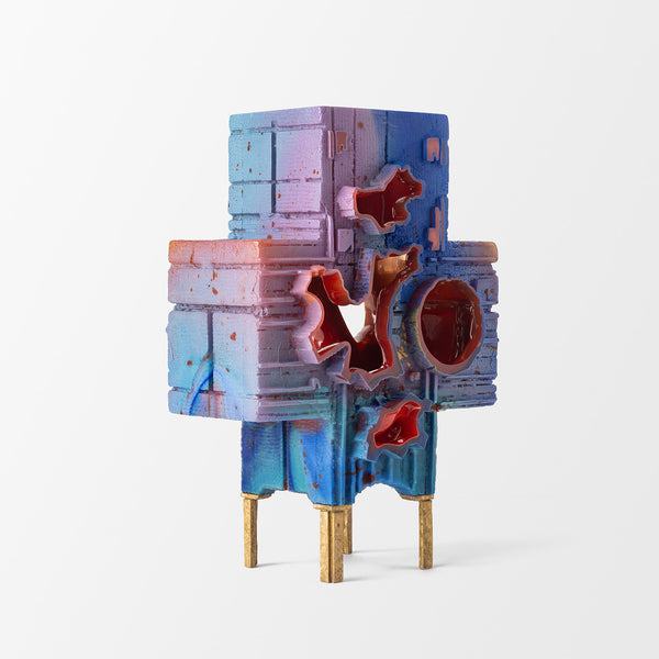 Untitled, 2024