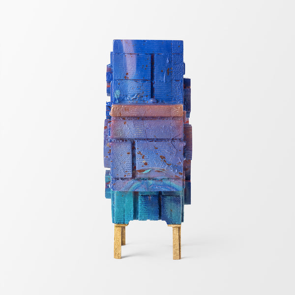 Untitled, 2024