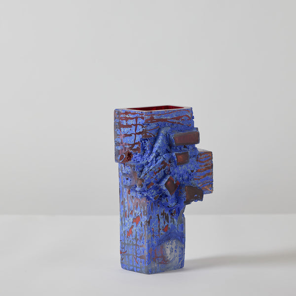 Untitled, 2025 