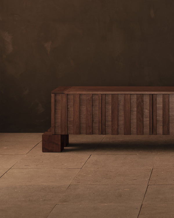 WALNUT_FORT_PRODUCT-PAGE-IMAGE - SSS Atelier 