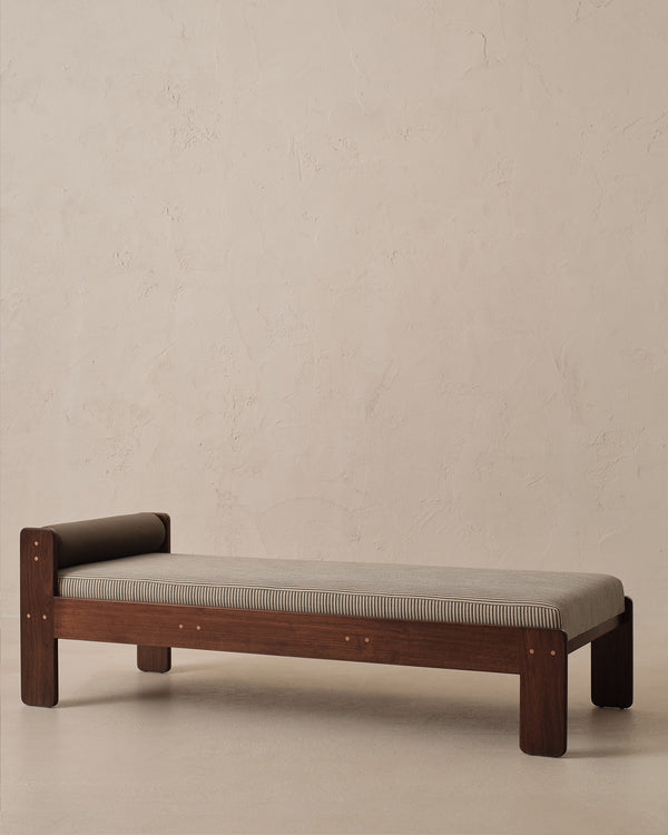 Kamp Daybed