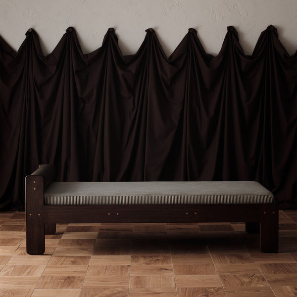 Kamp Daybed