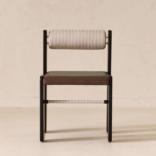 Kamp Dining Chair