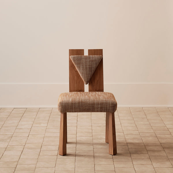 Kite Dining Chair