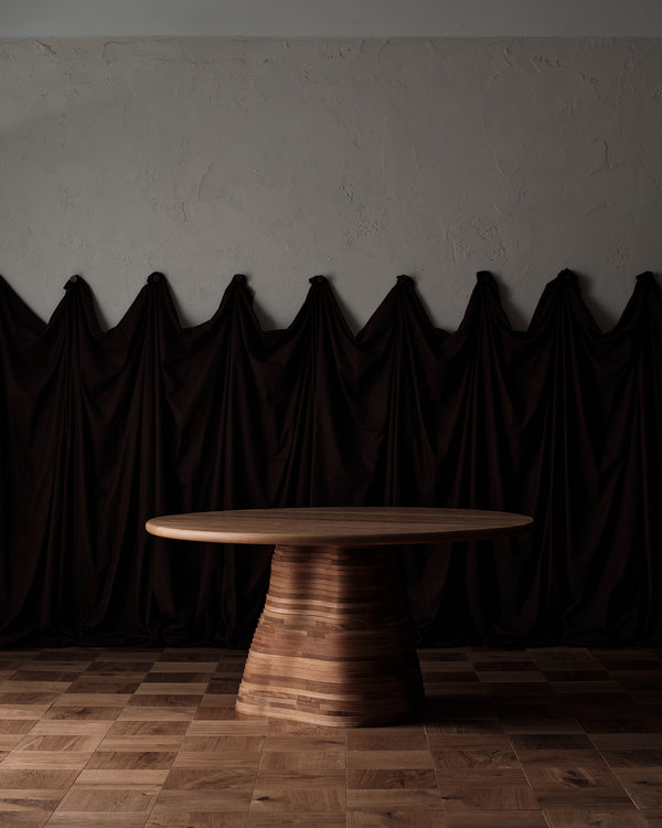 Movement Table