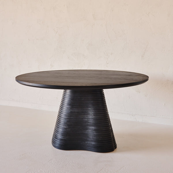Movement Table
