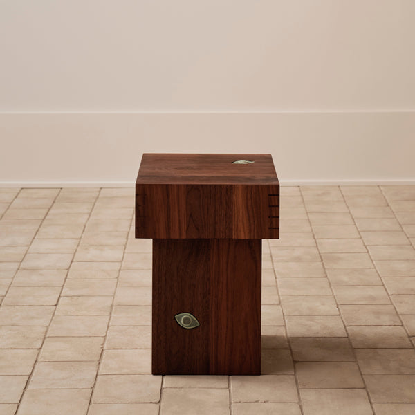 Pier Table