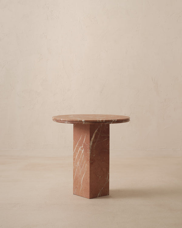 Platte Table