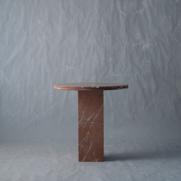 Platte Table