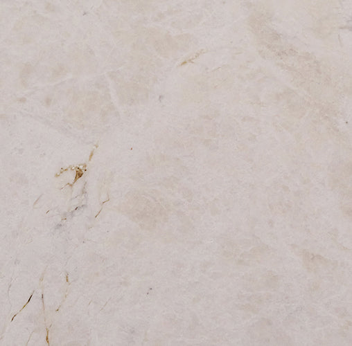 Skimming Stone Desk
