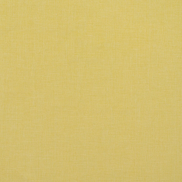 Alba Lounge Chair - yellow