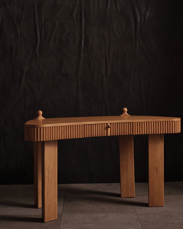 Arnie Desk