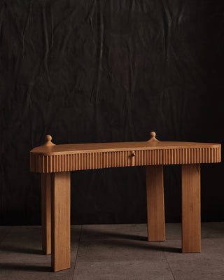 Arnie Desk