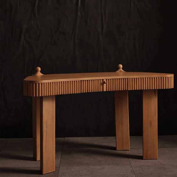 Arnie Desk