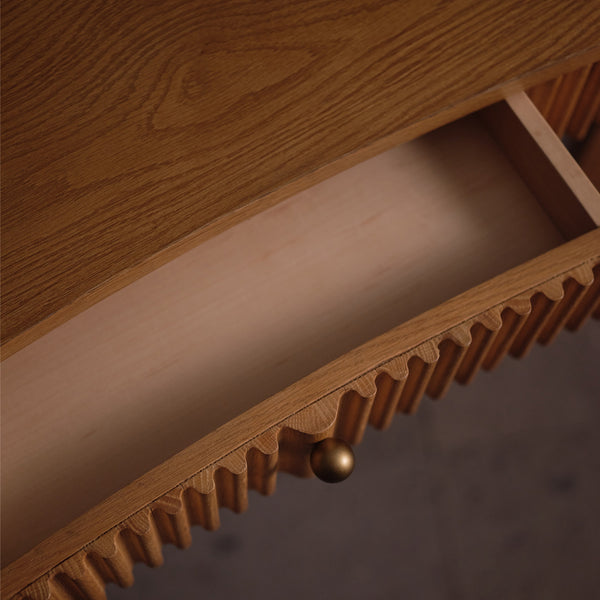 Arnie Desk